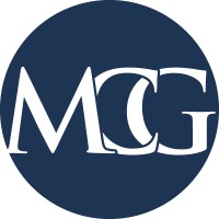 MCG Management Consulting Group GmbH