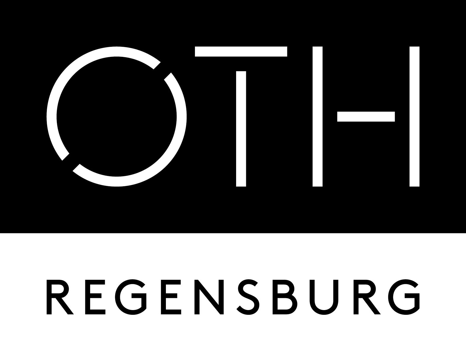 Fachhochschule Regensburg