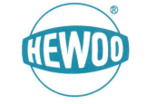 Hewoo AG