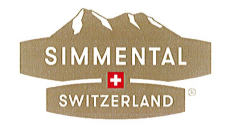 Simmental Switzerland AG