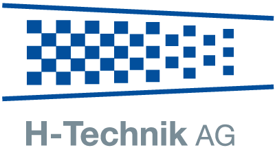H-Technik AG