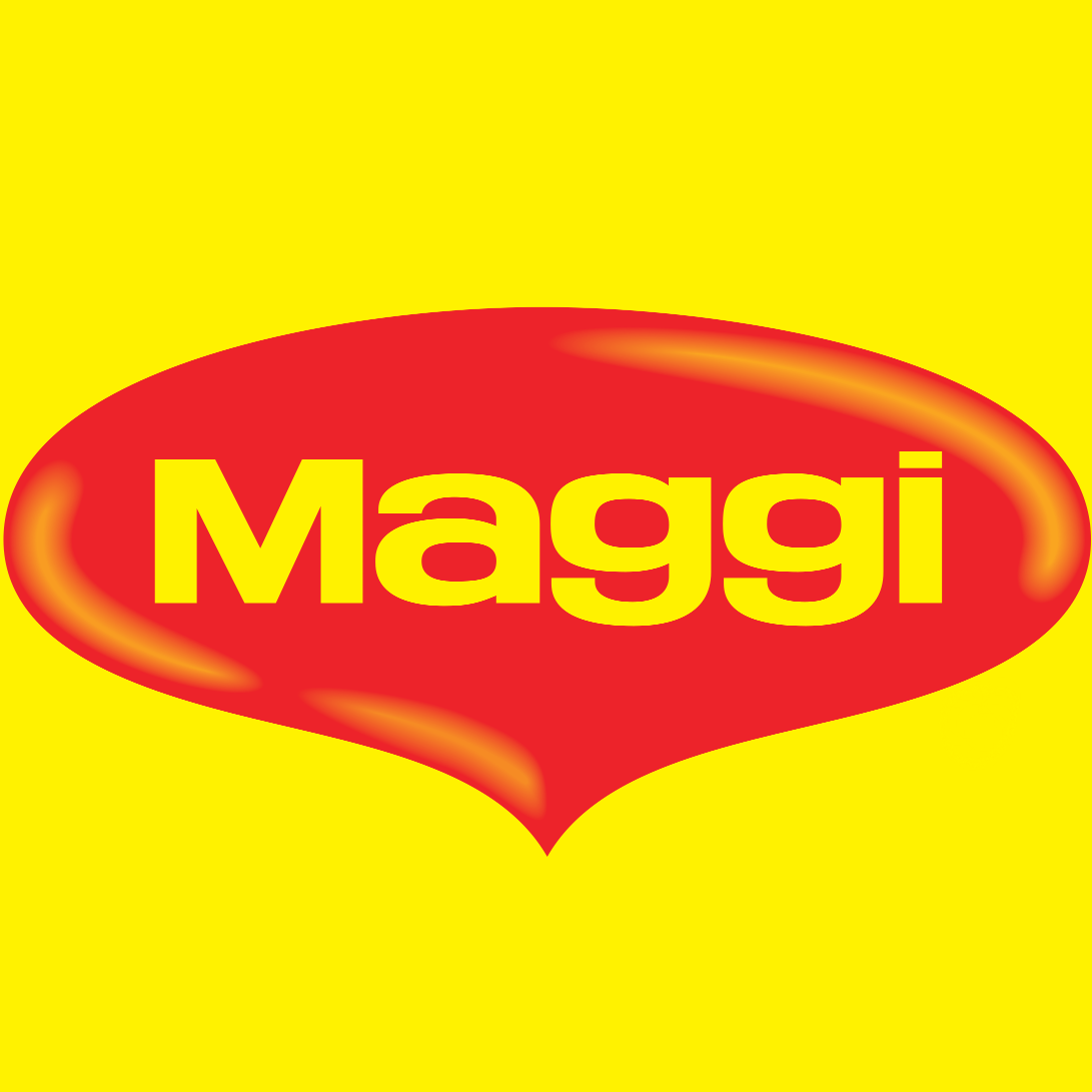 Maggi Nestle