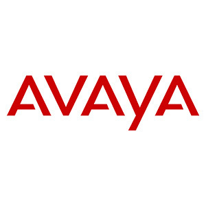 Avaya Switzerland GmbH