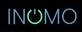 Inomo Technologies AG
