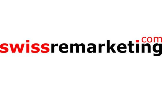 Swiss Remarketing AG