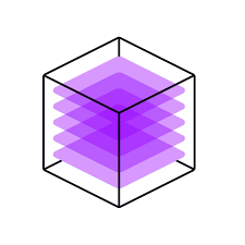 COVEE NETWORK AG