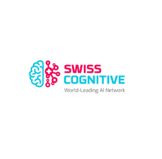 SWISS COGNITIVE