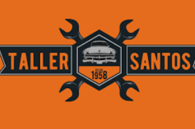 Talleres Santos