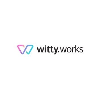 WITTY WORKS AG