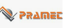 Pramec S.L.