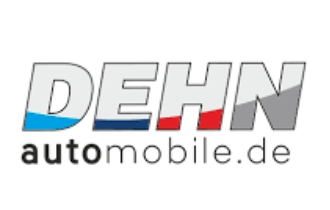Automobile Dehn GmbH