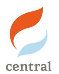 Central Krankenversicherung AG