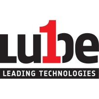 Lube1, Roten Trading AG