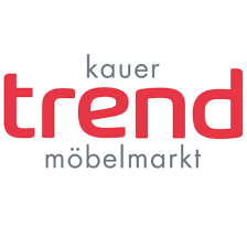 Kauer Trend Möbelmarkt AG