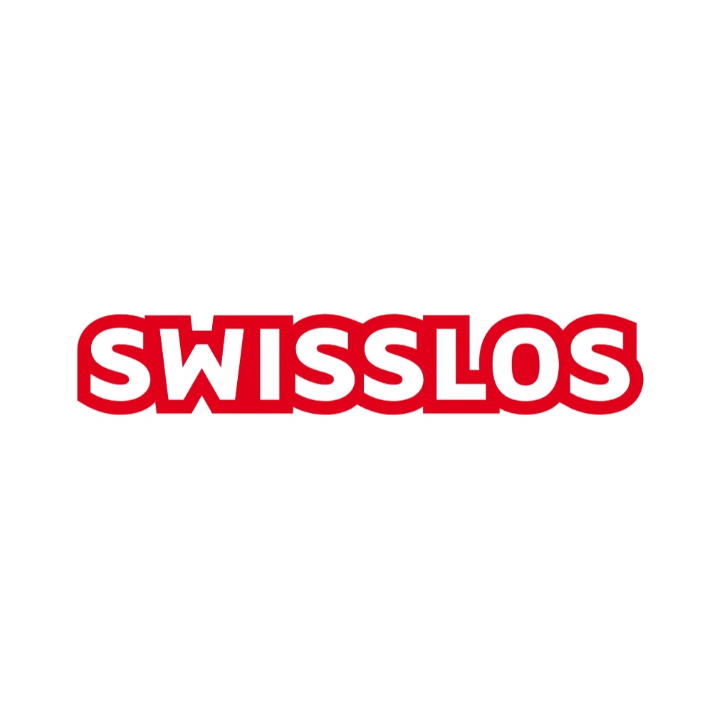 Swisslos