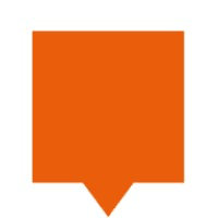 Datalogue Schweiz AG