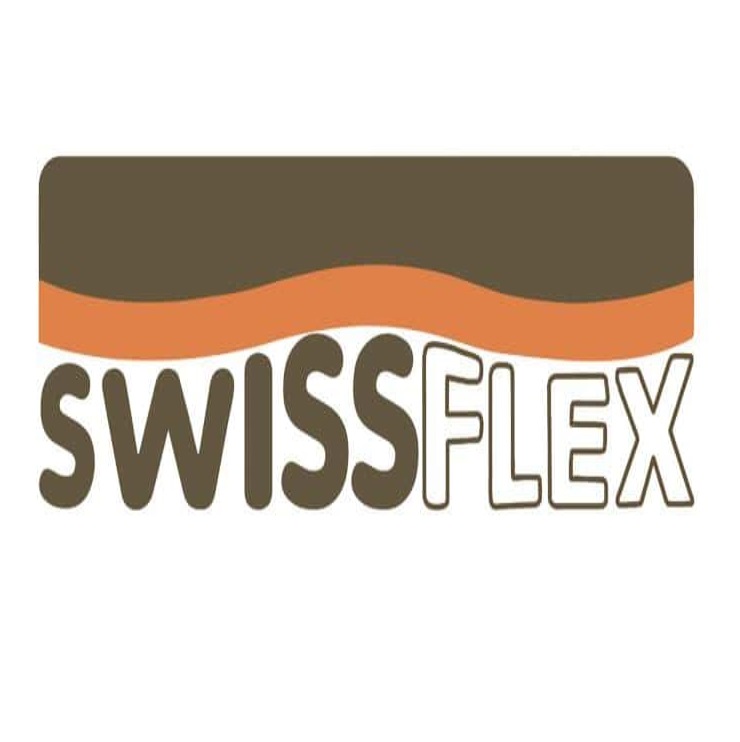 Matra Swissflex AG