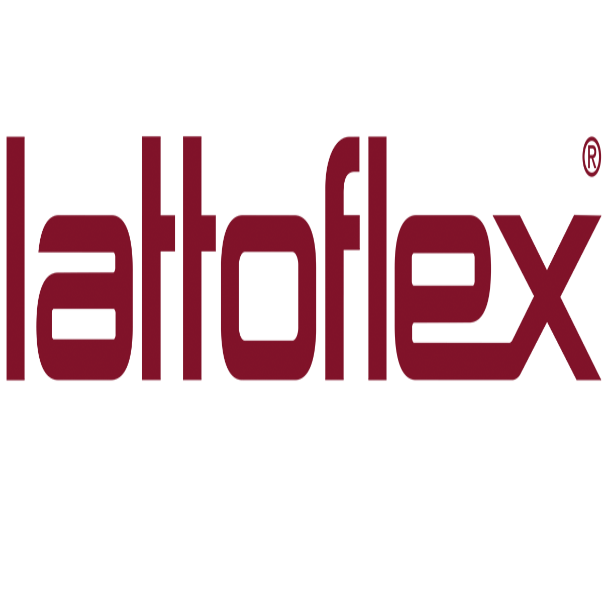 Lattoflex AG