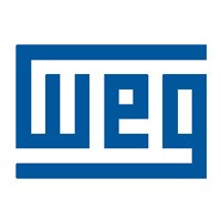 WEG Germany GmbH