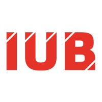 IUB Igenieurunternehmung AG