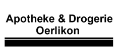 Apotheke & Drogerie Oerlikon Apoweb AG