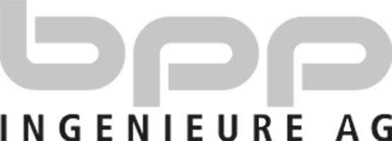 Birchler, Pfyl + Partner AG