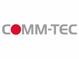 Comm-Tec AG