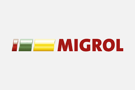 Migrol-Genossenschaft