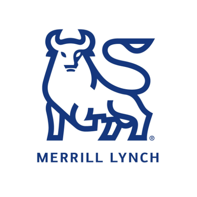 Merill Lynch Derivative Products AG