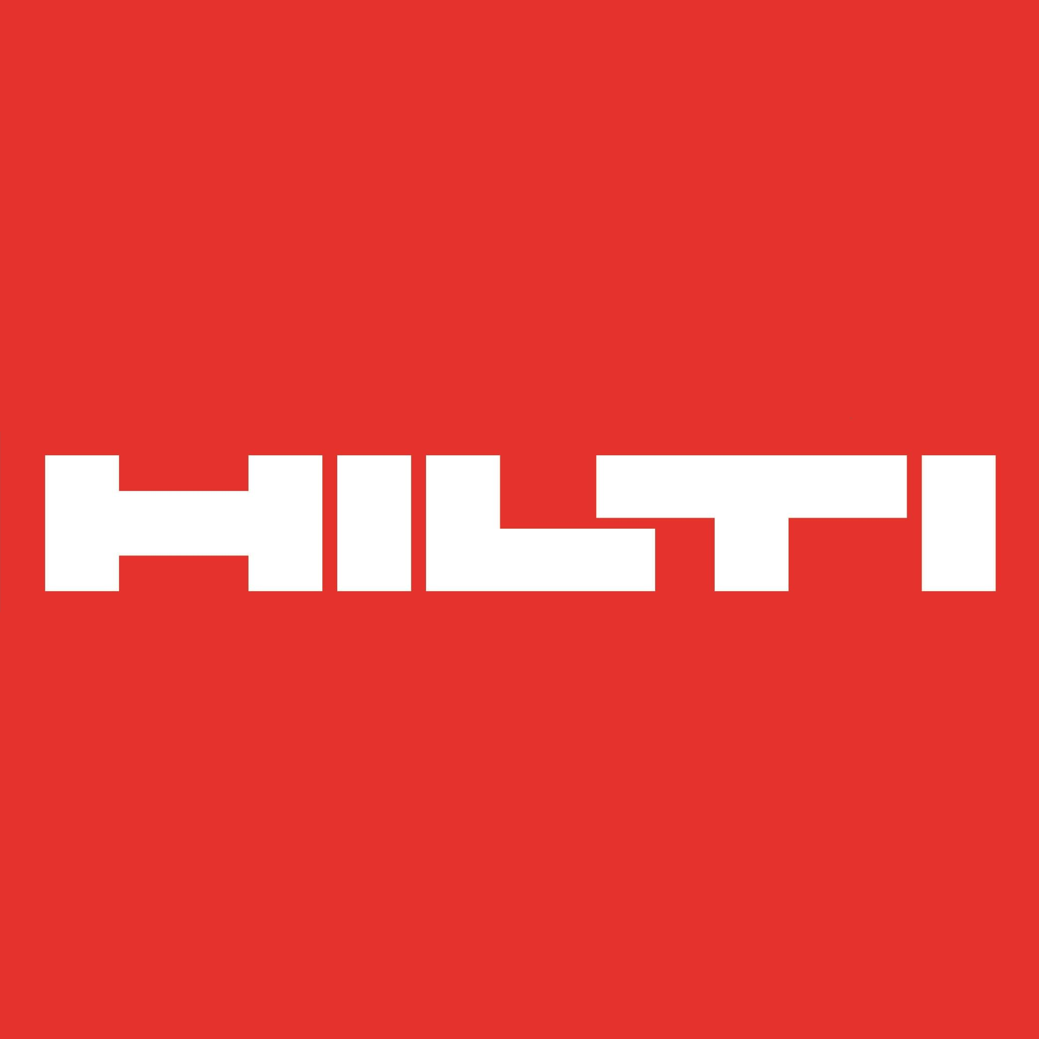 Hilti Schweiz AG