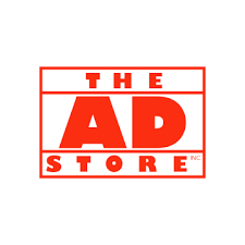 The AD Store Italia
