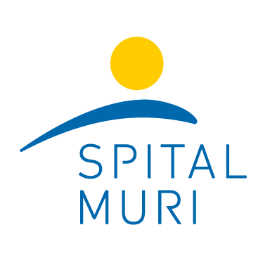 Stiftung Spital Muri