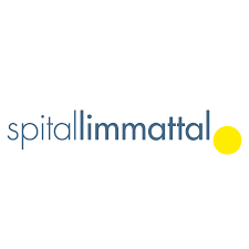 Spitalverband Limmattal