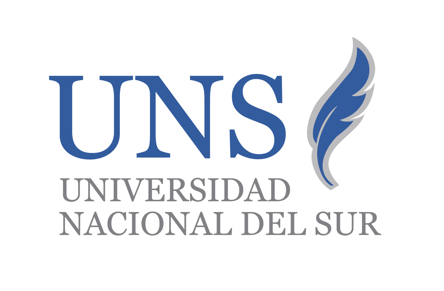Universidad Nacional del Sur
