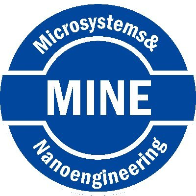 Institute of NanoEngineering and MicroSystems