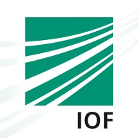 Fraunhofer Institute for Applied Optics