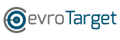 evroTarget LLC