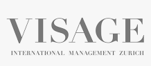 Visage International Management GmbH
