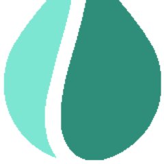 Loxabe LLC