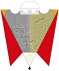 Gemeindehaus von Gjilan