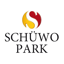 Schüwo Park