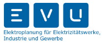 EVU-Beratung AG