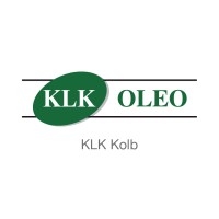 KLK Kolb