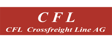 CFL - Crossfreight Line AG