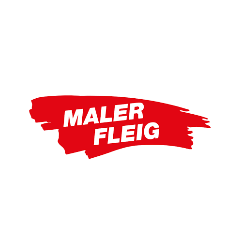 Maler Fleig