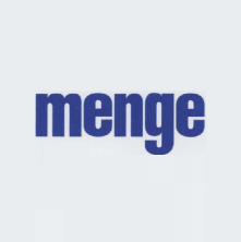 Menge AG