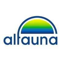 Alfauna AG