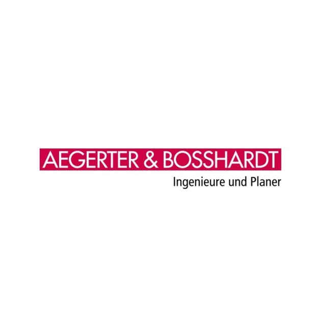 Aegerter und Bosshard