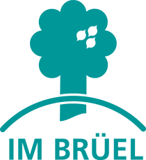 Alterszentrum Im Brüel