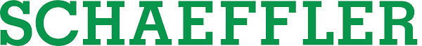 Schaeffler Schweiz GmbH